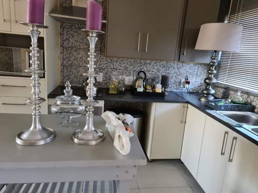 2 Bedroom Property for Sale in Parys Free State